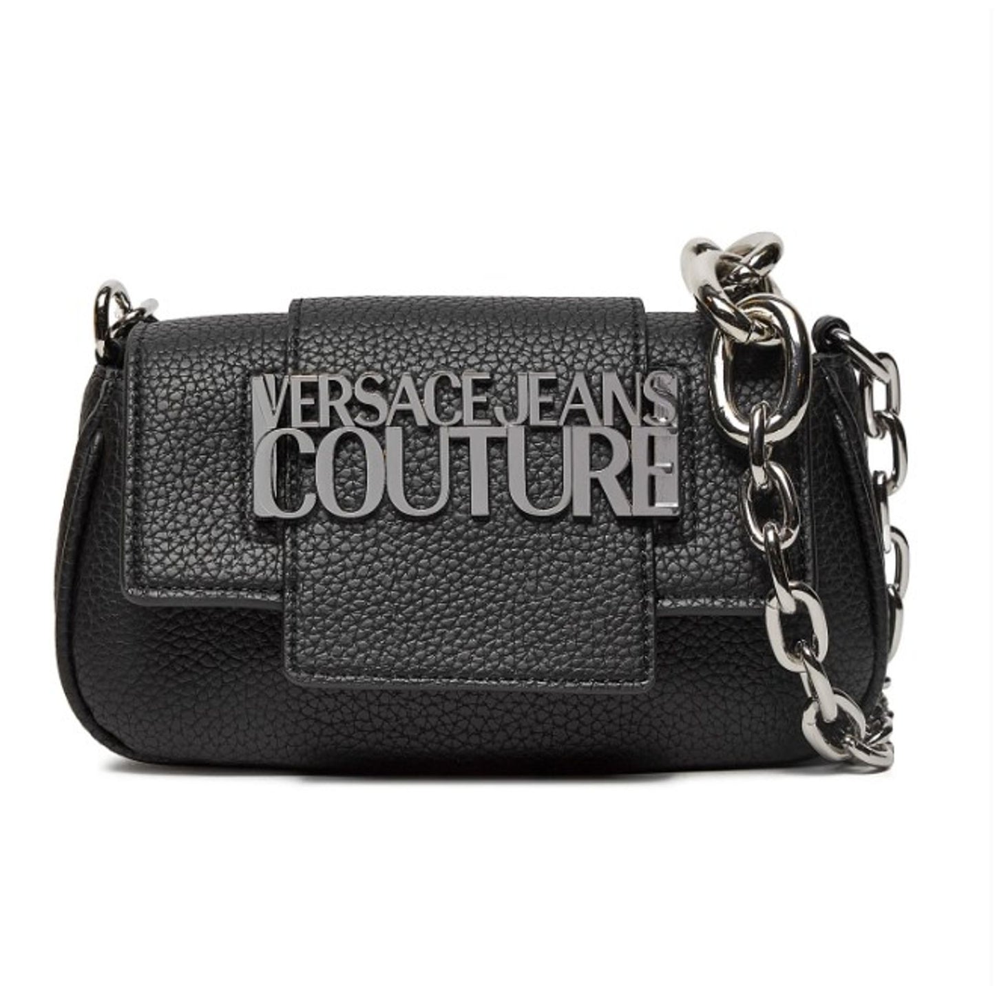 Versace Jeans Crossbody Bags Black, 75VA4BB2_ZS413_899
