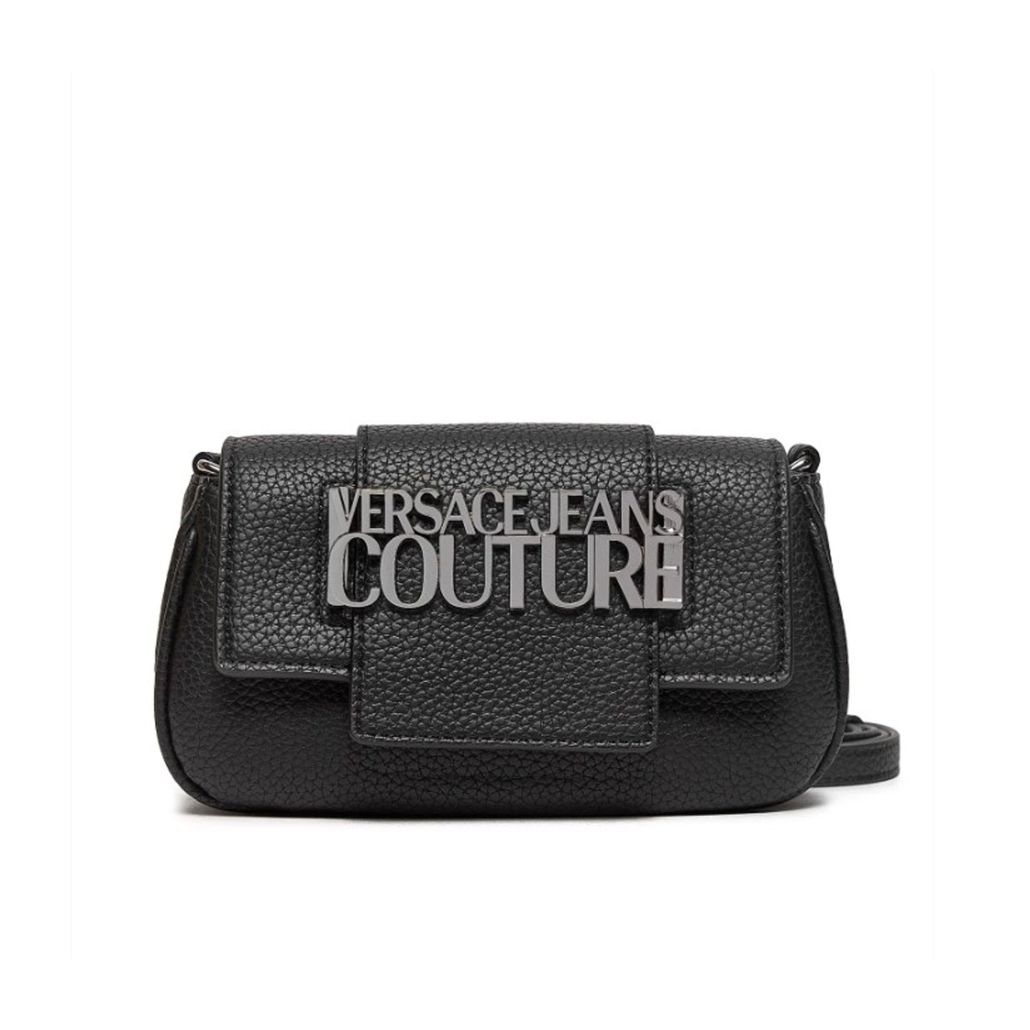 Versace Jeans Crossbody Bags Black, 75VA4BB2_ZS413_899