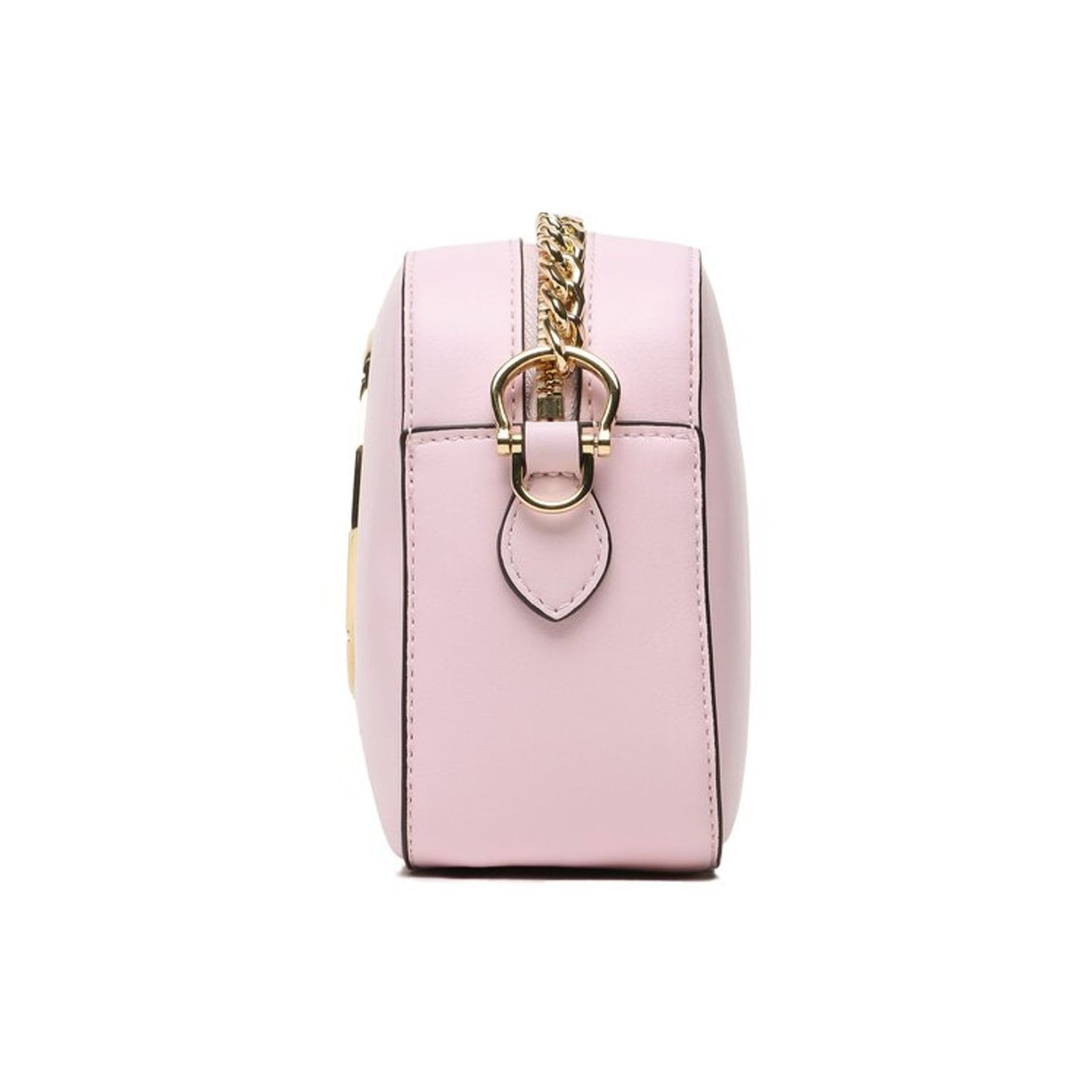 Love Moschino Crossbody Bags, JC4033PP1GLD0601