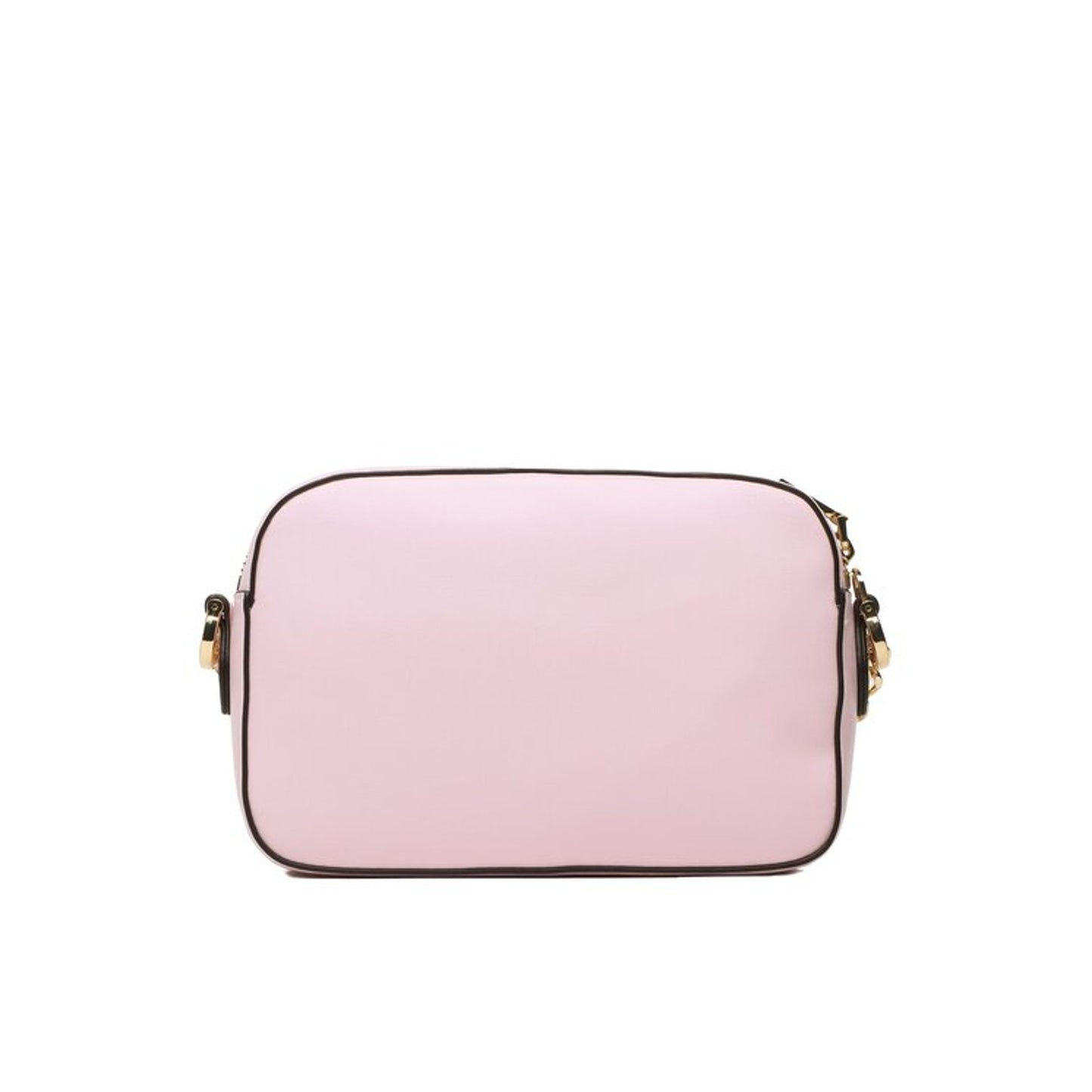 Love Moschino Crossbody Bags, JC4033PP1GLD0601