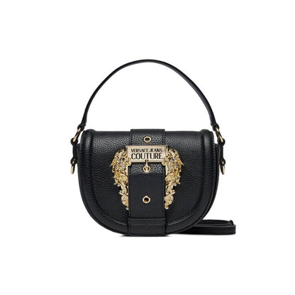 Versace Jeans Shoulder bags Black, 75VA4BF2_ZS413