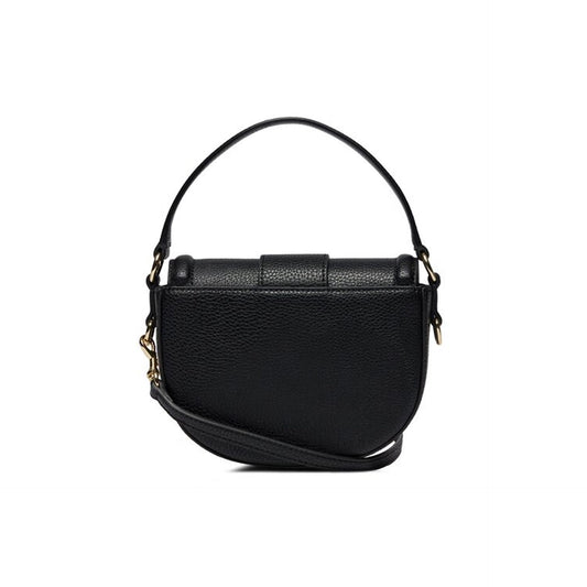 Versace Jeans Shoulder bags Black, 75VA4BF2_ZS413