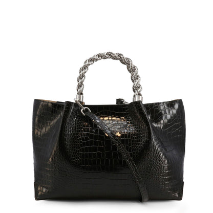 Guess Shopping bags Black, HWAIDC_L1476