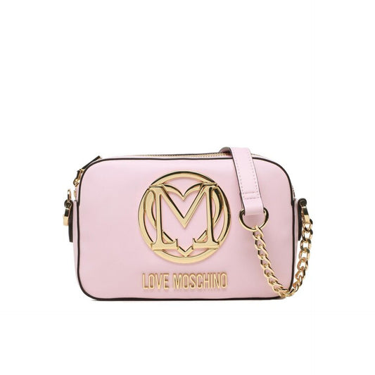 Love Moschino Crossbody Bags, JC4033PP1GLD0601