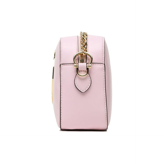 Love Moschino Crossbody Bags, JC4033PP1GLD0601